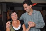 2013 09 20 montrouge 045